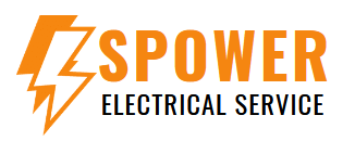 Spower Electrical Services